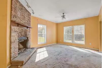 5664 Dixie Plantation Road, Hollywood, SC 29449 - Photo 15