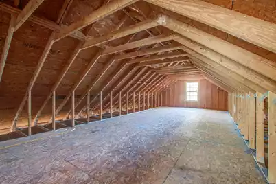 5664 Dixie Plantation Road, Hollywood, SC 29449 - Photo 35