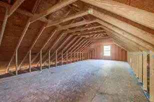 5664 Dixie Plantation Rd, Hollywood, SC 29449 - Photo 35