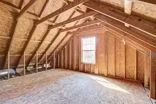 5664 Dixie Plantation Rd, Hollywood, SC 29449 - Photo 29