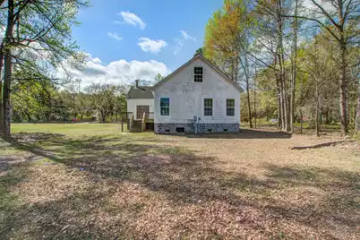 5664 Dixie Plantation Road, Hollywood, SC 29449 - Photo 39