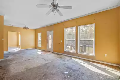 5664 Dixie Plantation Road, Hollywood, SC 29449 - Photo 3