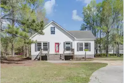 5664 Dixie Plantation Road, Hollywood, SC 29449 - Photo 1