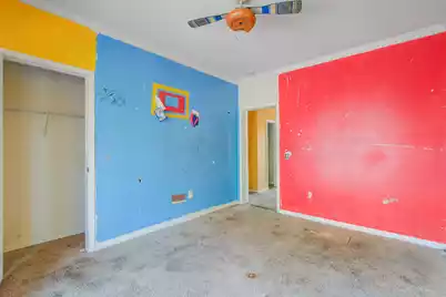 5664 Dixie Plantation Road, Hollywood, SC 29449 - Photo 19