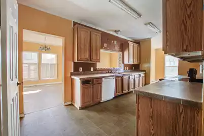 5664 Dixie Plantation Road, Hollywood, SC 29449 - Photo 9