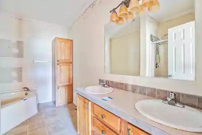 5664 Dixie Plantation Road, Hollywood, SC 29449 - Photo 27