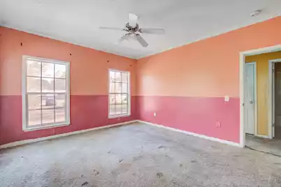 5664 Dixie Plantation Road, Hollywood, SC 29449 - Photo 25