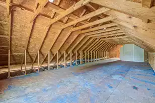 5664 Dixie Plantation Rd, Hollywood, SC 29449 - Photo 33