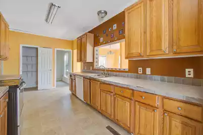 5664 Dixie Plantation Road, Hollywood, SC 29449 - Photo 7