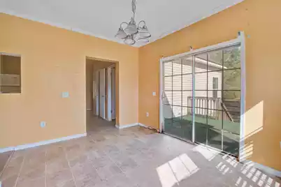 5664 Dixie Plantation Road, Hollywood, SC 29449 - Photo 13