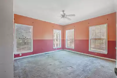 5664 Dixie Plantation Road, Hollywood, SC 29449 - Photo 23