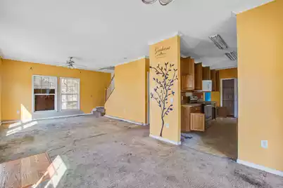 5664 Dixie Plantation Road, Hollywood, SC 29449 - Photo 5