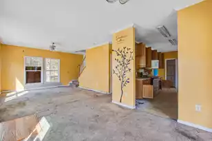 5664 Dixie Plantation Rd, Hollywood, SC 29449 - Photo 5