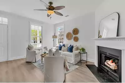 204 Hydrangea Street, Summerville, SC 29483 - Photo 17