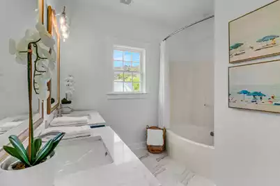 204 Hydrangea Street, Summerville, SC 29483 - Photo 21