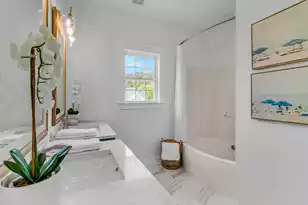 204 Hydrangea St, Summerville, SC 29483 - Photo 21