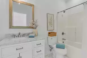 204 Hydrangea St, Summerville, SC 29483 - Photo 25