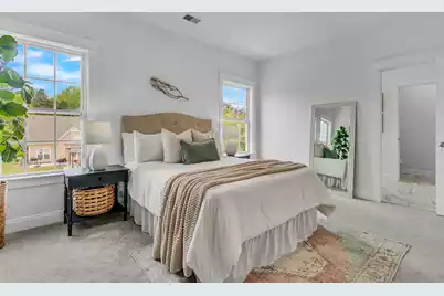 204 Hydrangea Street, Summerville, SC 29483 - Photo 23