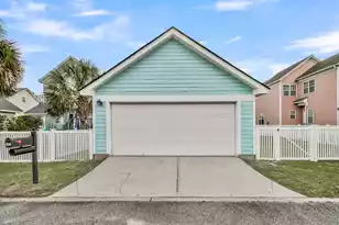 204 Hydrangea St, Summerville, SC 29483 - Photo 5