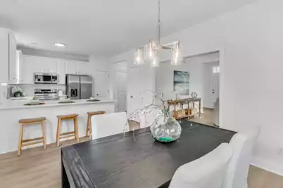 204 Hydrangea Street, Summerville, SC 29483 - Photo 13