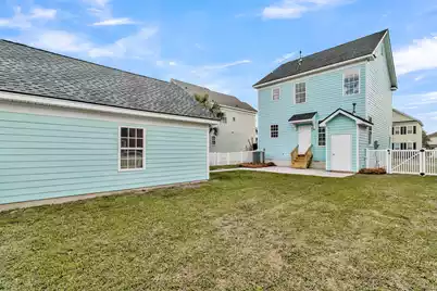 204 Hydrangea Street, Summerville, SC 29483 - Photo 3