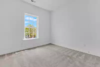 204 Hydrangea Street, Summerville, SC 29483 - Photo 27