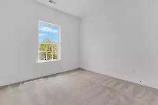 204 Hydrangea St, Summerville, SC 29483 - Photo 27