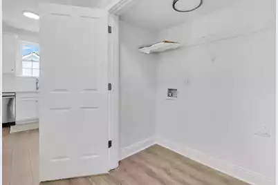 204 Hydrangea Street, Summerville, SC 29483 - Photo 29