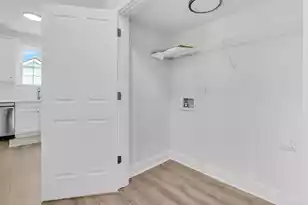 204 Hydrangea St, Summerville, SC 29483 - Photo 29