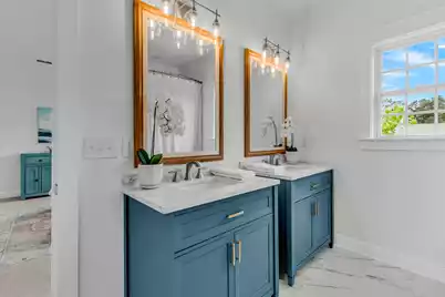 204 Hydrangea Street, Summerville, SC 29483 - Photo 19