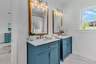 204 Hydrangea St, Summerville, SC 29483 - Photo 19