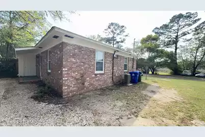 1746 Avalon Circle E #B, Charleston, SC 29407 - Photo 21