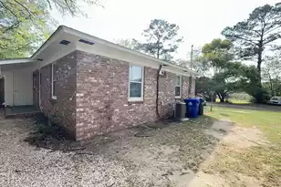 1746 Avalon Circle E, Charleston, SC 29407 - Photo 21