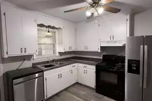 1746 Avalon Circle E, Charleston, SC 29407 - Photo 5