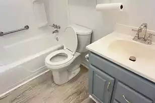 1746 Avalon Circle E, Charleston, SC 29407 - Photo 15