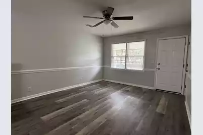 1746 Avalon Circle E #B, Charleston, SC 29407 - Photo 3