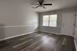 1746 Avalon Circle E, Charleston, SC 29407 - Photo 3