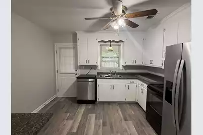 1746 Avalon Circle E #B, Charleston, SC 29407 - Photo 7