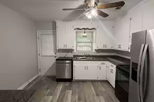 1746 Avalon Circle E, Charleston, SC 29407 - Photo 7