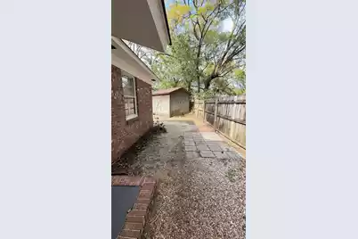 1746 Avalon Circle E, Charleston, SC 29407 - Photo 5