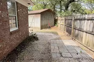 1746 Avalon Circle E, Charleston, SC 29407 - Photo 5