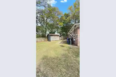 1746 Avalon Circle E, Charleston, SC 29407 - Photo 3