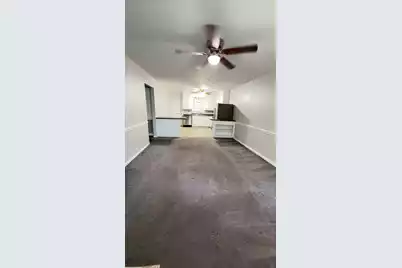 1746 Avalon Circle E, Charleston, SC 29407 - Photo 9