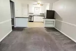 1746 Avalon Circle E, Charleston, SC 29407 - Photo 9