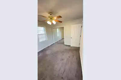 1746 Avalon Circle E, Charleston, SC 29407 - Photo 17
