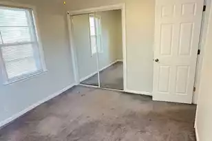 1746 Avalon Circle E, Charleston, SC 29407 - Photo 17