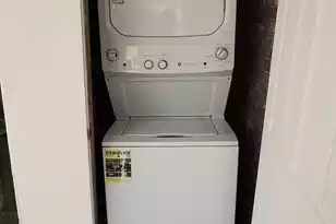 1746 Avalon Circle E, Charleston, SC 29407 - Photo 19