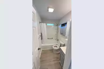 1746 Avalon Circle E, Charleston, SC 29407 - Photo 13