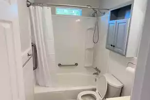 1746 Avalon Circle E, Charleston, SC 29407 - Photo 13