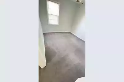 1746 Avalon Circle E, Charleston, SC 29407 - Photo 11